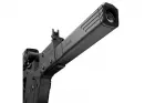 Silencieux Tracer Unit THOR Bifrost M pour Kriss Vector Krytac ACETECH