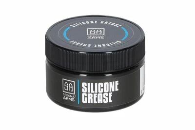 Silicone grease jar 50 g SPECNA ARMS