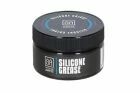 Silicone grease jar 50 g SPECNA ARMS