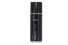 Silicone lubricant bottle 200ml Walther Pro Umarex