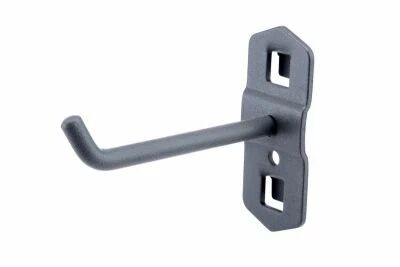 Simple display for airsoft accessories/weapons 75 mm Delta Armory 