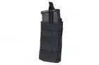 Single M4/M16 Open Top Mag Pouch CONDOR