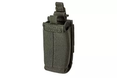 Single Pistol Pocket 2.0 Flex Ranger Green 5.11