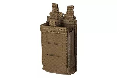 Single Pouch AR 2.0 Flex Kangaroo 5.11