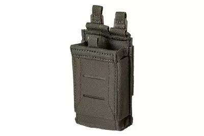 Single Pouch AR 2.0 Flex Ranger Green 5.11
