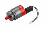 Sistema HPA HP-R SYSTEM Gearbox-V3 STORM AIRSOFT 2