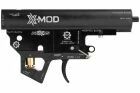 Sistema HPA XX-MOD Gearbox-V2 MECHLABS Negro-derecho