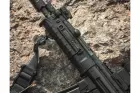 SL M-LOK handguard for MP5 Magpul