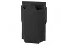 SLICK Carbine Mag Pouch&reg;