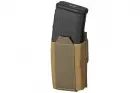 SLICK Carbine Mag Pouch&reg;