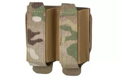SLICK Pistol Mag Pouch�