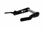 Slide stop CNC para Hi-Capa tipo Tokyo Marui CTM