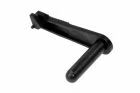 Slide-Stop M1911 GM1-55 Tokyo Marui trasero
