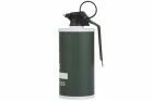 Smoke grenade dummy M18 Wosport EX-081 White