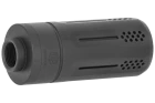 Smokey Wolf Mini silencer tracer Martina
