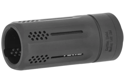Smokey Wolf Mini silencer tracer Martina