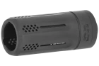 Smokey Wolf Mini silencer tracer Martina