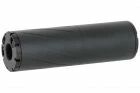 Smokey Wolf RGB MARTINA Right-Handed Muffler