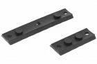 SMR Rail OPS-Factory