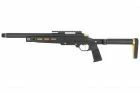 Sniper Replica VSR-ONE Gold Edition Tokyo Marui Spring