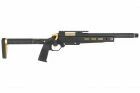 Sniper Replica VSR-ONE Gold Edition Tokyo Marui Spring