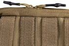 SNORRI ADMIN RAGNAR Coyote-Multicam Pocket with Closure
