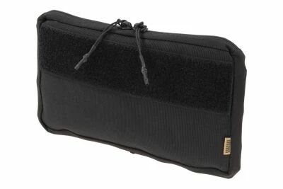 SNORRI L RAGNAR Black Inner Pocket