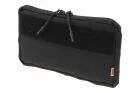 SNORRI L RAGNAR Black Inner Pocket