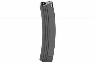 SNOW WOLF MP5 40-bbs Low-Cap Magazine
