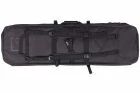 Funda 100 cm Negro Dorso