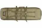 Funda 100 cm Olive Derri&egrave;re