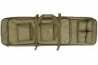 Cover 100 cm Olive Front