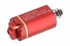 SOLINK Lite 28K SHORT brushless motor
