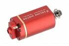 SOLINK Lite 35K SHORT brushless motor
