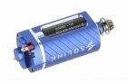 SOLINK Motor ajustable sin escobillas V5 46K SHORT