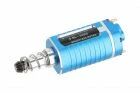 SOLINK Professional 34K LONG brushless motor
