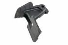 Soltador magn&eacute;tico E9 Scorpion EVO PTS SYNDICATE