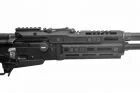 Soporte Alpha AKM Tokyo Marui WII-TECH