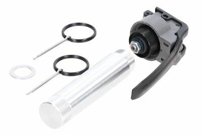 Spare parts VAPOR Specna CO2 grenade