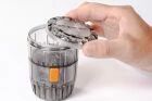 AceHive V2 grenade reloader spawner cover ACETECH