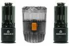 Spawner-reloader black grenades AceHive V2 ACETECH
