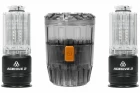 Spawner-reloader colourless grenades AceHive V2 ACETECH