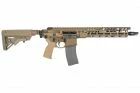 Spear LT Carbine Tan barrel right