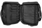 Specna Expert Indoor Pistol Carrying Case