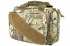 Specna Expert Multicam Pistol Carrying Case