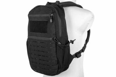 Specna Arms 20L EDC Bag - Black