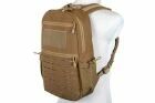 Specna Arms 20L EDC Bag, Tan