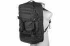 Specna 40L Backpack (Worn)