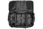 Specna 40L Backpack (Interior)