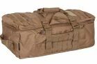 Specna Tan 40L Backpack